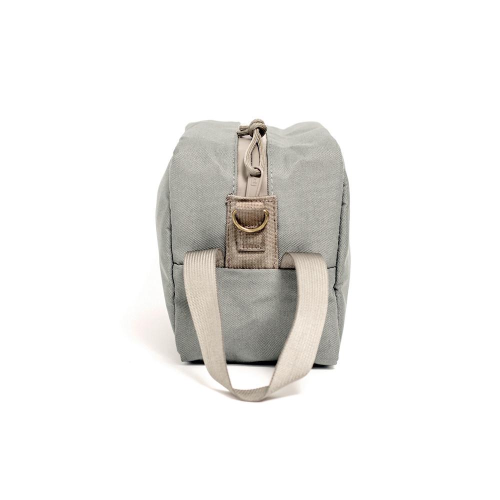 TOILETRY BAG - TREE, TOILETRY BAG - Bad Habbots, LLC., High End Goods and Services