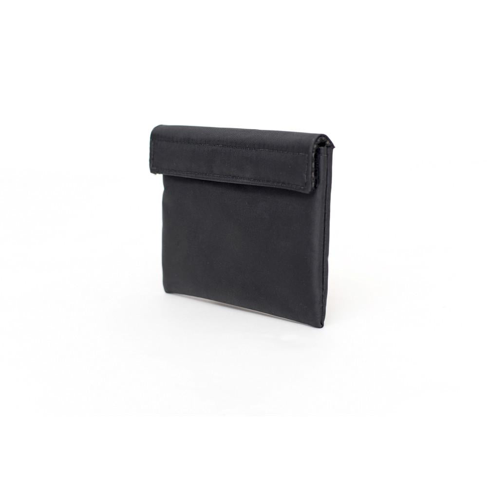 THE POCKET PROTECTOR - BLACK, POCKET PROTECTOR - Bad Habbots, LLC., High End Goods and Services
