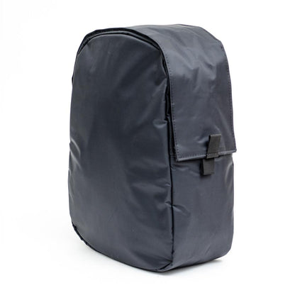 BACKPACK INSERT - BLACK, INSERT - Bad Habbots, LLC., High End Goods and Services