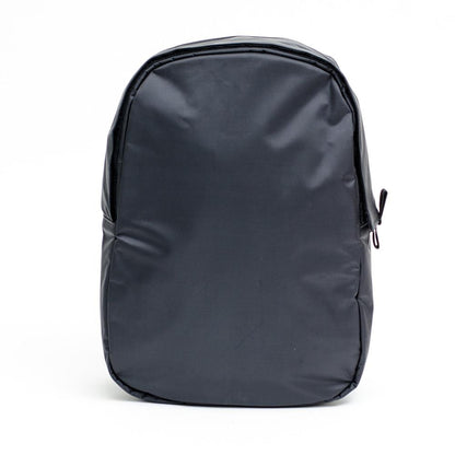 BACKPACK INSERT - BLACK, INSERT - Bad Habbots, LLC., High End Goods and Services