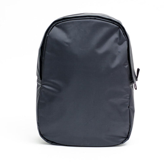 BACKPACK INSERT - BLACK, INSERT - Bad Habbots, LLC., High End Goods and Services