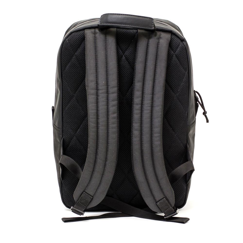 BALLISTIC BACKPACK W/ INSERT - BLACK, BACKPACK - Bad Habbots, LLC., High End Goods and Services