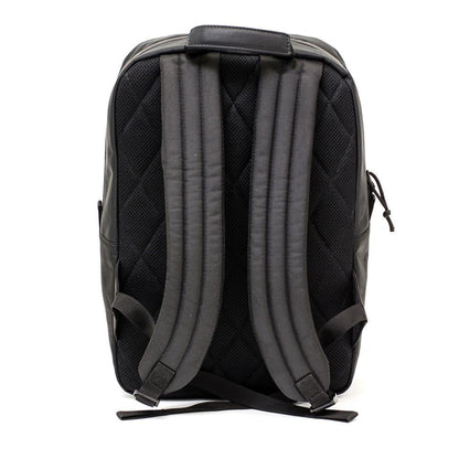 BALLISTIC BACKPACK W/ INSERT - BLACK, BACKPACK - Bad Habbots, LLC., High End Goods and Services