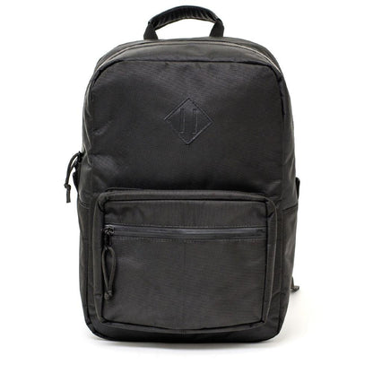MIL SPEC Nylon Bag, Smell- Proof, Laptop Sleeve