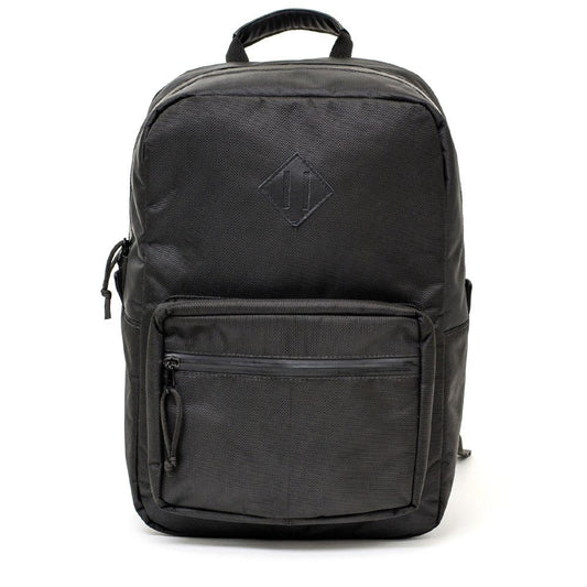 MIL SPEC Nylon Bag, Smell- Proof, Laptop Sleeve