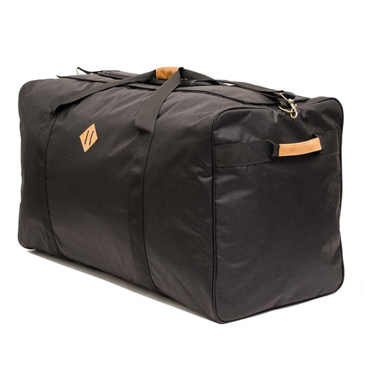 THE MAGNUM XL DUFFEL - CARBON, DUFFEL - Bad Habbots, LLC., High End Goods and Services