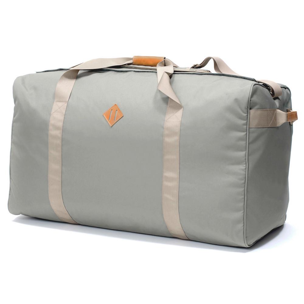 THE MAGNUM XL DUFFEL - TREE, DUFFEL - Bad Habbots, LLC., High End Goods and Services