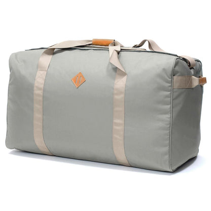 THE MAGNUM XL DUFFEL - TREE, DUFFEL - Bad Habbots, LLC., High End Goods and Services