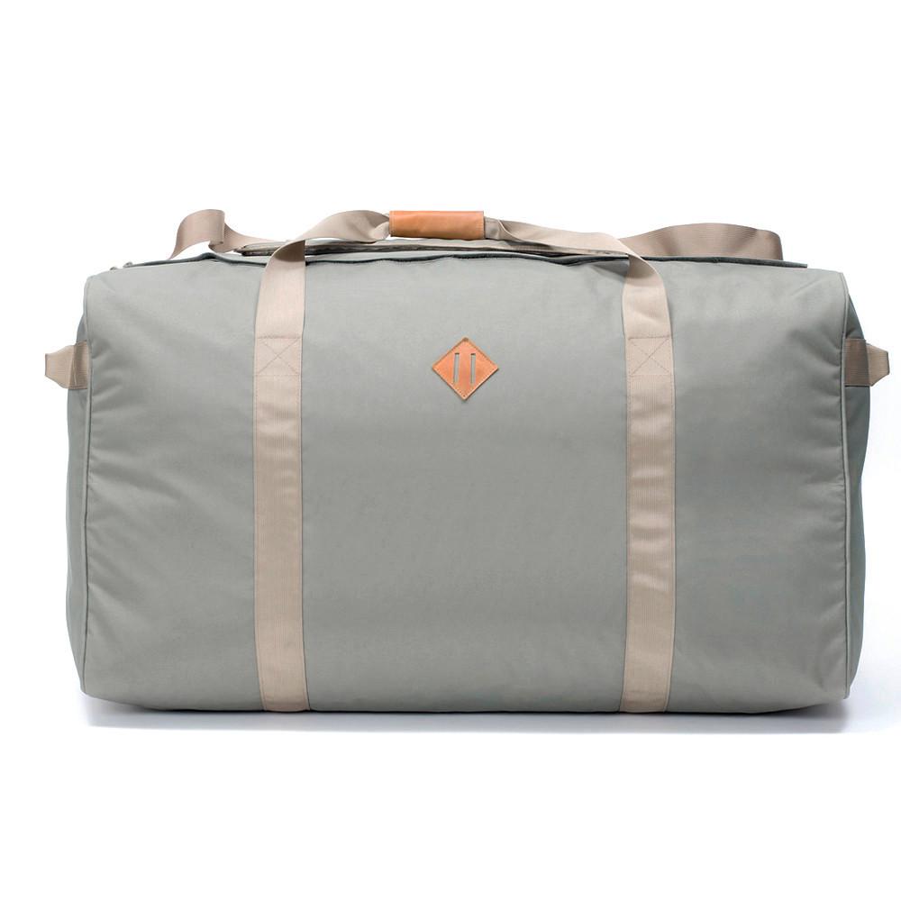 THE MAGNUM XL DUFFEL - TREE, DUFFEL - Bad Habbots, LLC., High End Goods and Services