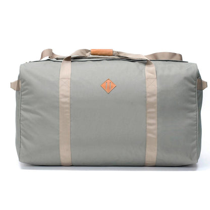THE MAGNUM XL DUFFEL - TREE, DUFFEL - Bad Habbots, LLC., High End Goods and Services