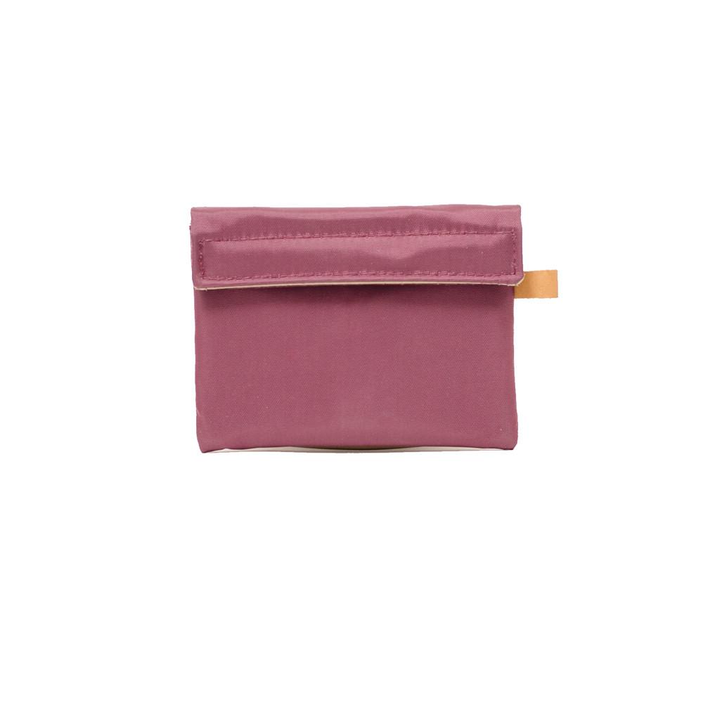 THE POCKET PROTECTOR - CRIMSON, POCKET PROTECTOR - Bad Habbots, LLC., High End Goods and Services