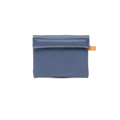 THE POCKET PROTECTOR - MIDNIGHT, POCKET PROTECTOR - Bad Habbots, LLC., High End Goods and Services