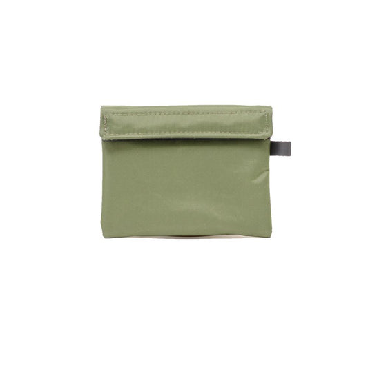 THE POCKET PROTECTOR - OD GREEN, POCKET PROTECTOR - Bad Habbots, LLC., High End Goods and Services