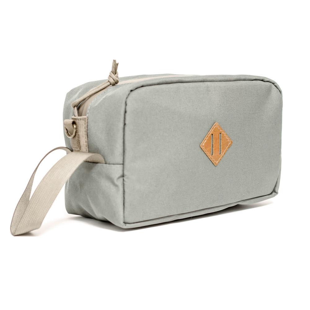 TOILETRY BAG - TREE, TOILETRY BAG - Bad Habbots, LLC., High End Goods and Services