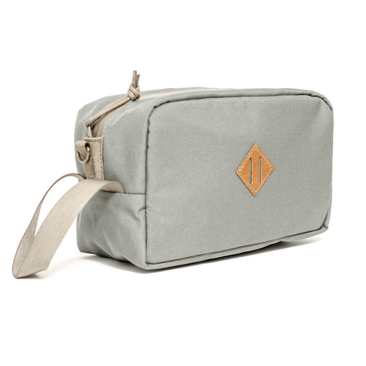 TOILETRY BAG - TREE, TOILETRY BAG - Bad Habbots, LLC., High End Goods and Services