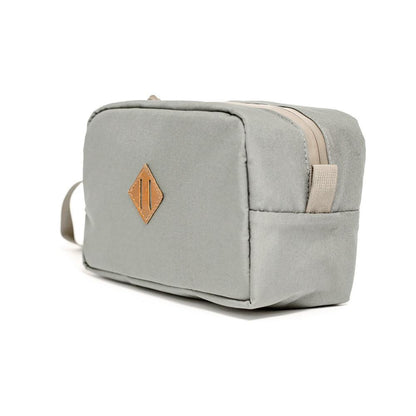 TOILETRY BAG - TREE, TOILETRY BAG - Bad Habbots, LLC., High End Goods and Services