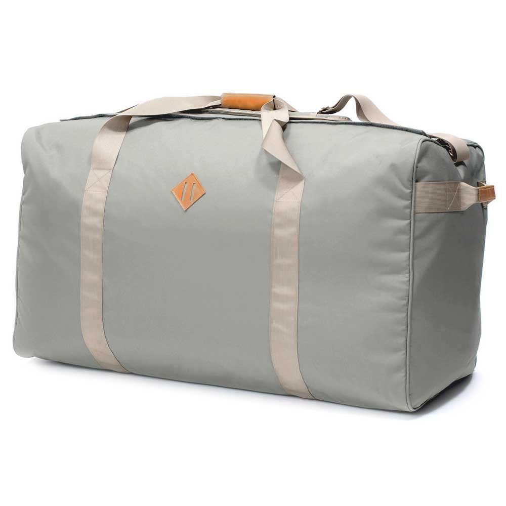 THE TRANSPORTER M/L DUFFEL - TREE, DUFFEL - Bad Habbots, LLC., High End Goods and Services