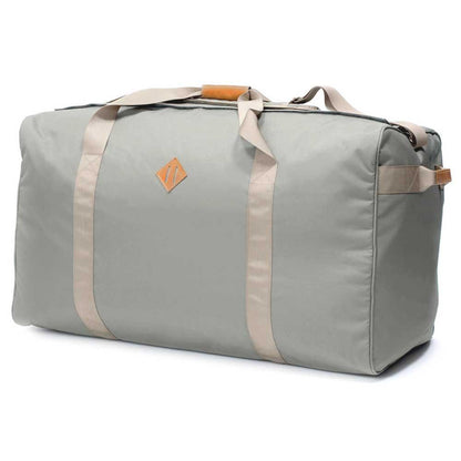 THE TRANSPORTER M/L DUFFEL - TREE, DUFFEL - Bad Habbots, LLC., High End Goods and Services