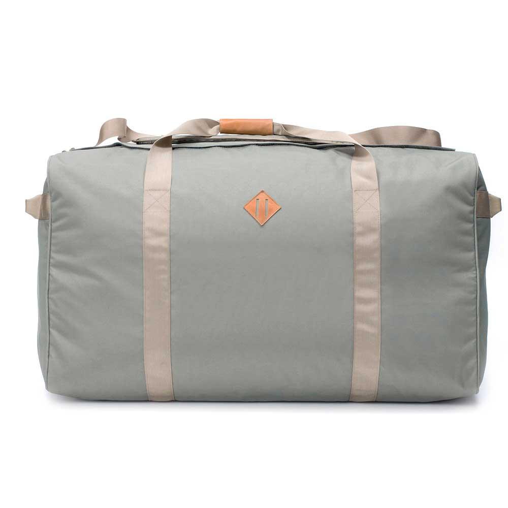 THE TRANSPORTER M/L DUFFEL - TREE, DUFFEL - Bad Habbots, LLC., High End Goods and Services