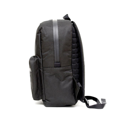 CLASSIC BACKPACK W/ INSERT - BLACK, BACKPACK - Bad Habbots, LLC., High End Goods and Services
