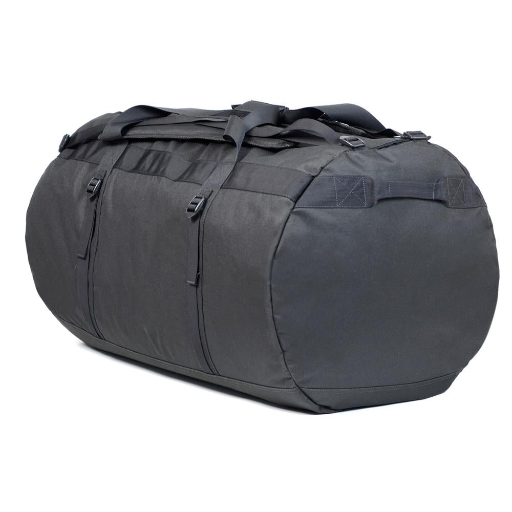 MEDIUM DUFFEL, DUFFEL/BACKPACK - Bad Habbots, LLC., High End Goods and Services