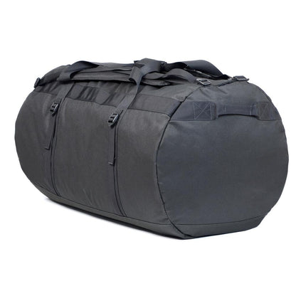 MEDIUM DUFFEL, DUFFEL/BACKPACK - Bad Habbots, LLC., High End Goods and Services