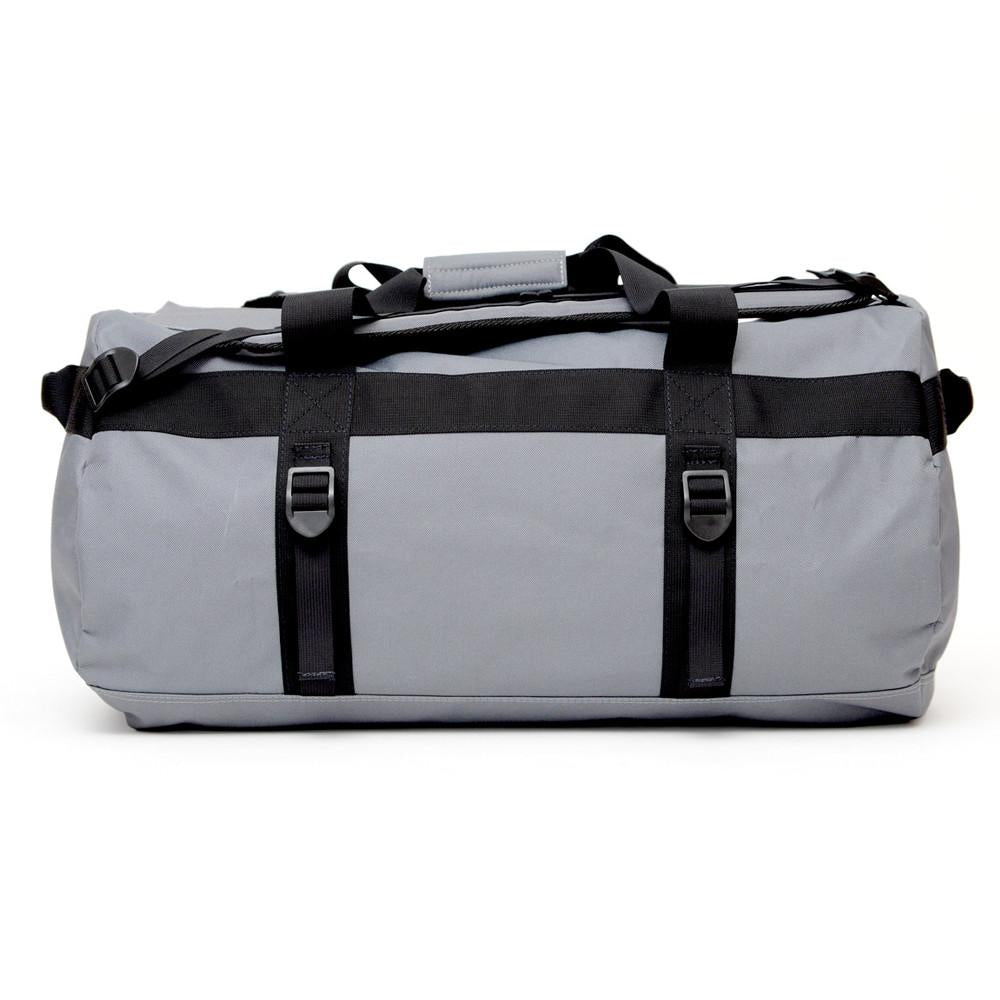 MEDIUM DUFFEL, DUFFEL/BACKPACK - Bad Habbots, LLC., High End Goods and Services