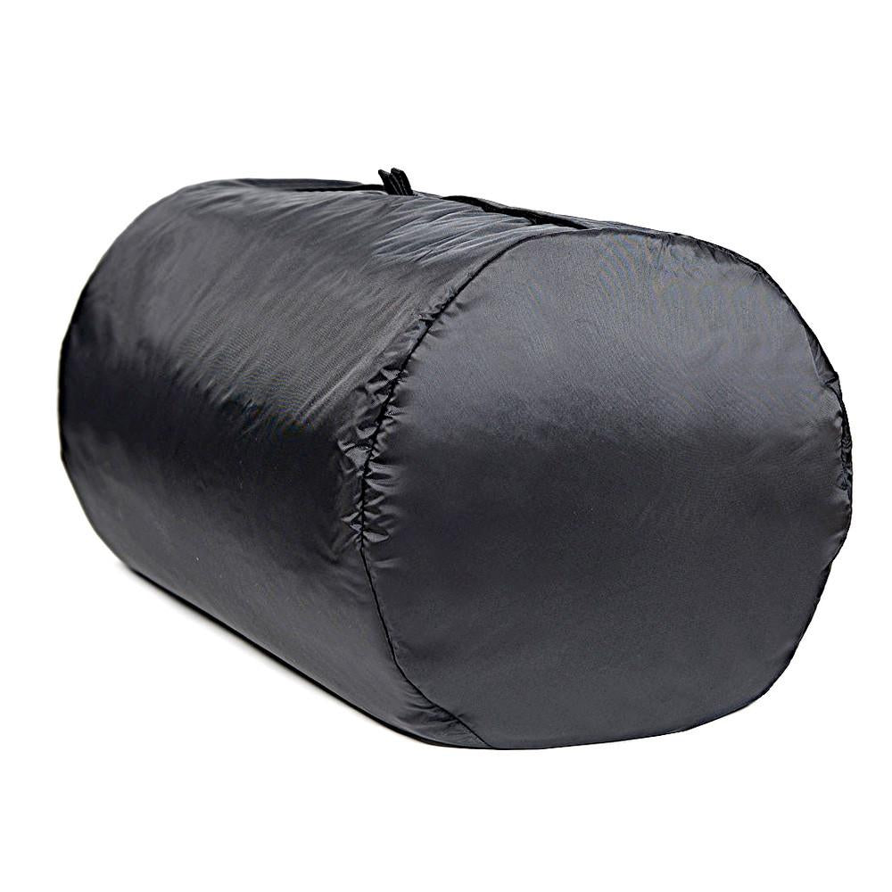 LARGE DUFFEL V.2, DUFFEL - Bad Habbots, LLC., High End Goods and Services