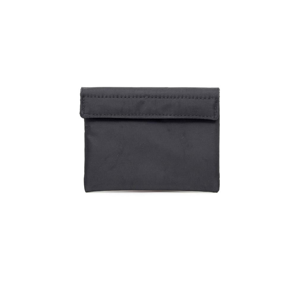 THE POCKET PROTECTOR - BLACK, POCKET PROTECTOR - Bad Habbots, LLC., High End Goods and Services