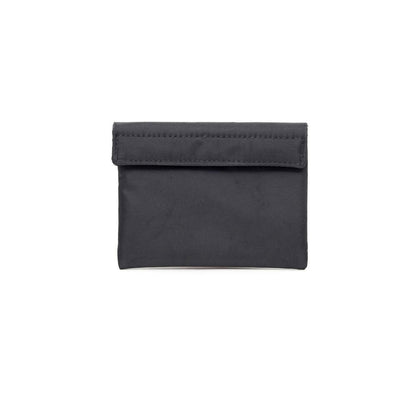 THE POCKET PROTECTOR - BLACK, POCKET PROTECTOR - Bad Habbots, LLC., High End Goods and Services