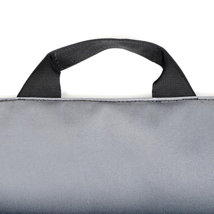 VENDOR ARTIST EDITION - GRAPHITE, TOTE - Bad Habbots, LLC., High End Goods and Services